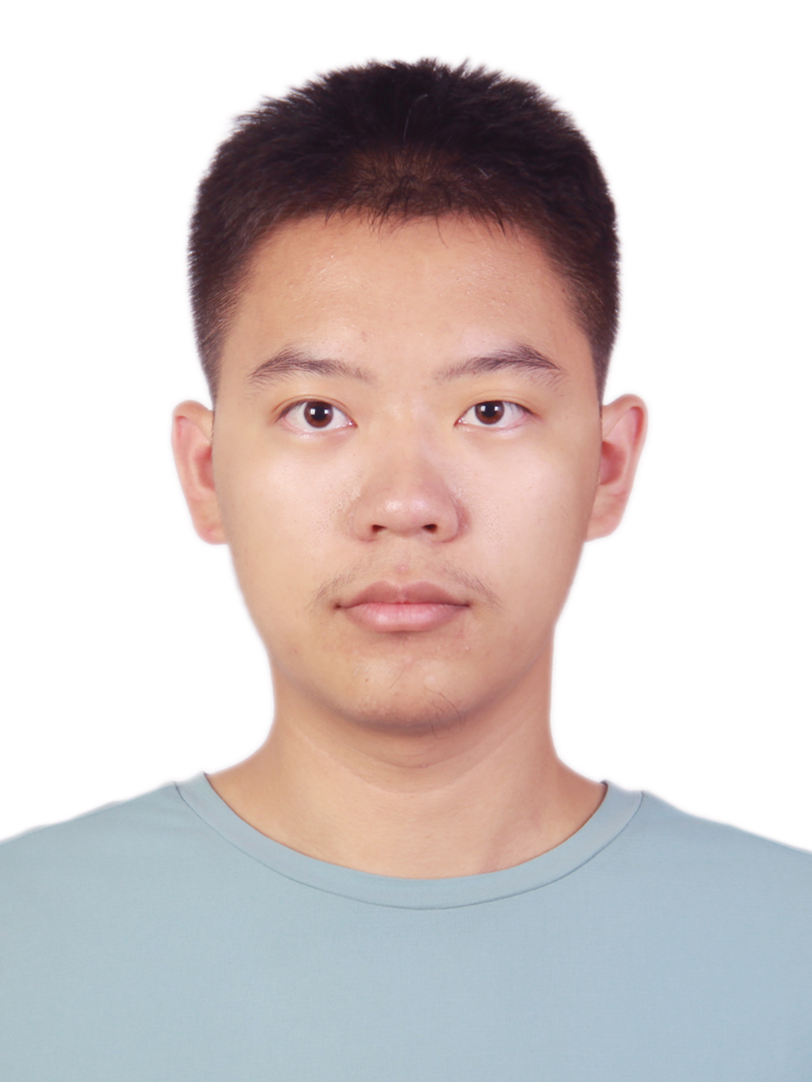 Neutral profile placeholder